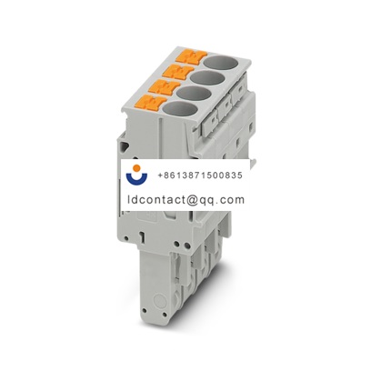 3061596 Phoenix Contact product image